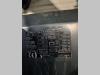 Still R07-25 Photo 7 thumbnail