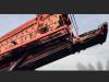 Terex - Finlay 694+ Photo 3 thumbnail