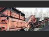 Terex - Finlay 694+ Photo 4 thumbnail