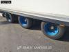 Talson F1227 3 axles Carrier Vector 1550 Photo 17 thumbnail