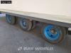 Talson F1227 3 axles Carrier Vector 1550 Photo 18 thumbnail