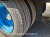 Talson F1227 3 axles Carrier Vector 1550 Photo 19 thumbnail