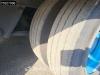 Talson F1227 3 axles Carrier Vector 1550 Photo 20 thumbnail