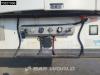 Talson F1227 3 axles Carrier Vector 1550 Photo 27 thumbnail