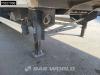 Talson F1227 3 axles Carrier Vector 1550 Photo 28 thumbnail