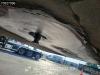 Talson F1227 3 axles Carrier Vector 1550 Photo 29 thumbnail