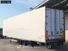 Talson F1227 3 axles Carrier Vector 1550 Photo 3 thumbnail