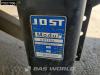 Talson F1227 3 axles Carrier Vector 1550 Photo 30 thumbnail