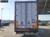 Talson F1227 3 axles Carrier Vector 1550 Photo 8 thumbnail