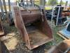 Meccanica Breganzese BF90-3 Photo 6 thumbnail