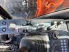 Hitachi ZX140W-6 - Blade / Triple Boom / Auto Greasing Photo 12 thumbnail