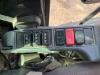 Hitachi ZX140W-6 - Blade / Triple Boom / Auto Greasing Photo 13 thumbnail