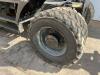 Hitachi ZX140W-6 - Blade / Triple Boom / Auto Greasing Photo 26 thumbnail
