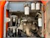 Hitachi ZX140W-6 - Blade / Triple Boom / Auto Greasing Photo 29 thumbnail