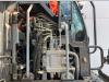 Hitachi ZX140W-6 - Blade / Triple Boom / Auto Greasing Photo 30 thumbnail