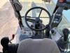 Hitachi ZX140W-6 - Blade / Triple Boom / Auto Greasing Photo 9 thumbnail