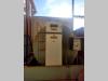 Emiliana Serbatoi LT9000 Photo 2 thumbnail