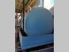 Emiliana Serbatoi LT9000 Photo 5 thumbnail