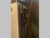 Emiliana Serbatoi LT9000 Photo 6 thumbnail