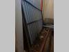 Emiliana Serbatoi LT9000 Photo 7 thumbnail