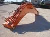 Lifting arm / Boom for ZAXIS 210-3 Photo 4 thumbnail
