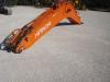 Lifting arm / Boom for ZAXIS 210-3 Photo 5 thumbnail