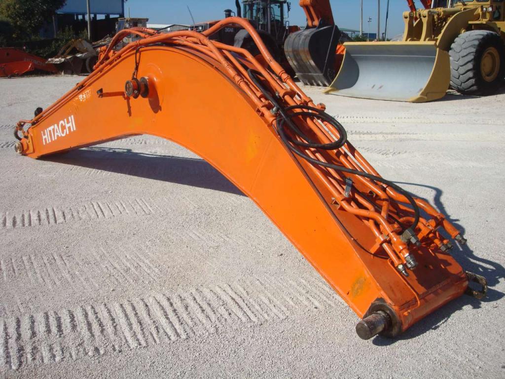 Lifting arm / Boom for ZAXIS 210-3 Photo 3