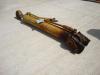 Positioner piston for Fiat Allis FE 18 Photo 2 thumbnail