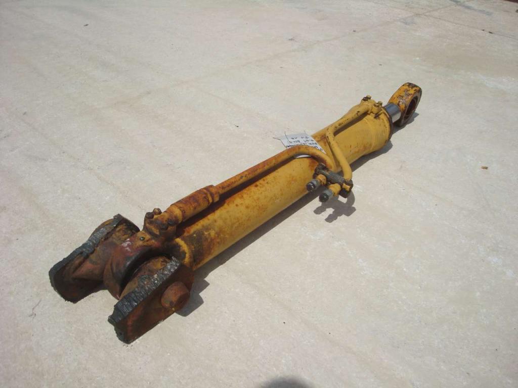 Positioner piston for Fiat Allis FE 18 Photo 1
