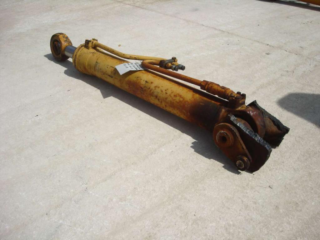 Positioner piston for Fiat Allis FE 18 Photo 2