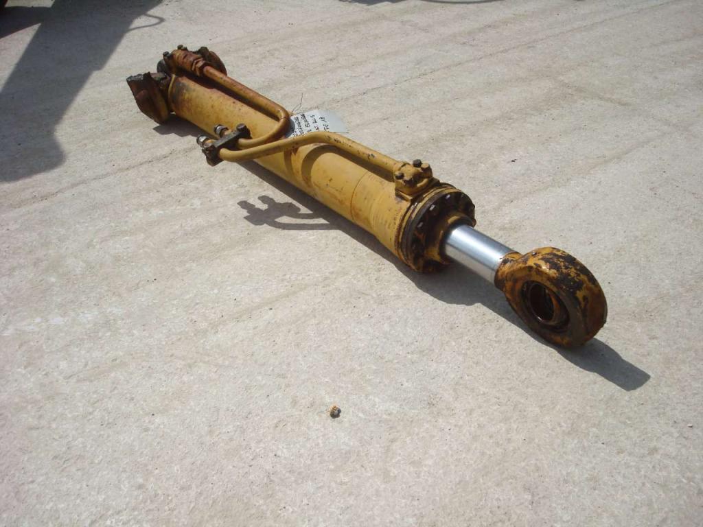 Positioner piston for Fiat Allis FE 18 Photo 4