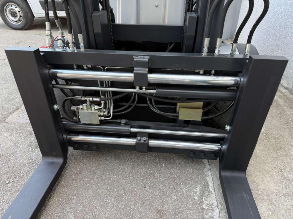 Still RX 60-35 Photo 10