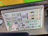 Merlo ROTO40.30MCSS Photo 11 thumbnail