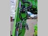 Merlo ROTO40.30MCSS Photo 12 thumbnail
