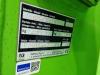 Merlo ROTO40.30MCSS Photo 13 thumbnail