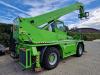 Merlo ROTO40.30MCSS Photo 4 thumbnail