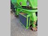 Merlo ROTO40.30MCSS Photo 6 thumbnail