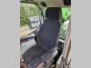 Merlo ROTO40.30MCSS Photo 7 thumbnail