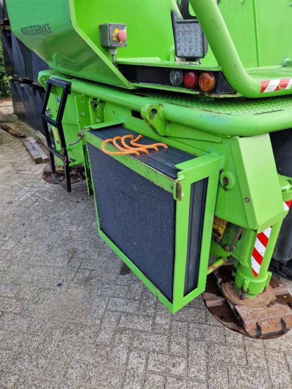 Merlo ROTO40.30MCSS Photo 6