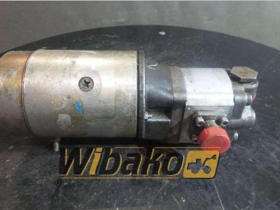 Rexroth 1518222474 sold by Wibako