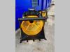 Ambrosi Benne BVA 90 Photo 1 thumbnail