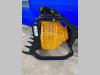 Ambrosi Benne BVA 90 Photo 2 thumbnail