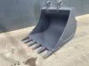 Hitachi ZX280 Photo 4 thumbnail