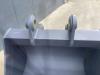 Hitachi ZX280 Photo 5 thumbnail