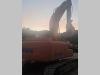 Fiat Hitachi EX135 Photo 3 thumbnail