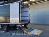 Man TGL 12.180 TGL 4X2 Lamberet Dhollandia Tailgate Carrier Supra 850 Photo 10 thumbnail