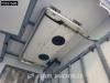 Man TGL 12.180 TGL 4X2 Lamberet Dhollandia Tailgate Carrier Supra 850 Photo 12 thumbnail