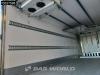Man TGL 12.180 TGL 4X2 Lamberet Dhollandia Tailgate Carrier Supra 850 Photo 13 thumbnail