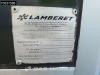 Man TGL 12.180 TGL 4X2 Lamberet Dhollandia Tailgate Carrier Supra 850 Photo 16 thumbnail
