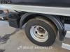Man TGL 12.180 TGL 4X2 Lamberet Dhollandia Tailgate Carrier Supra 850 Photo 17 thumbnail